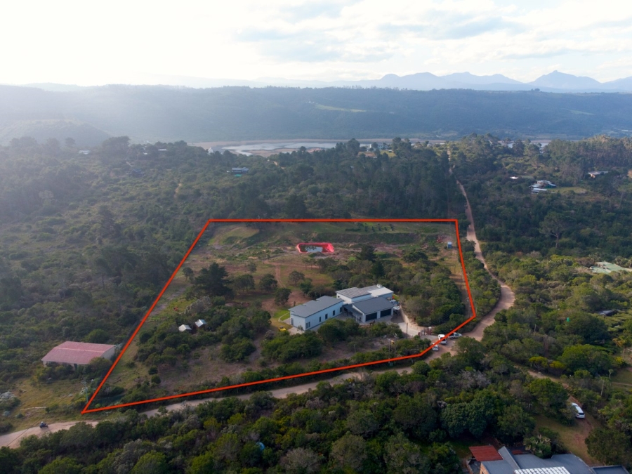 Commercial Property for Sale in Langvlei Dunes Western Cape